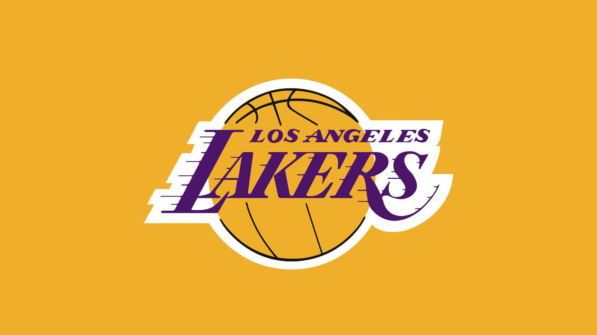 《Hope：年轻的力量，闪耀在国际舞台》