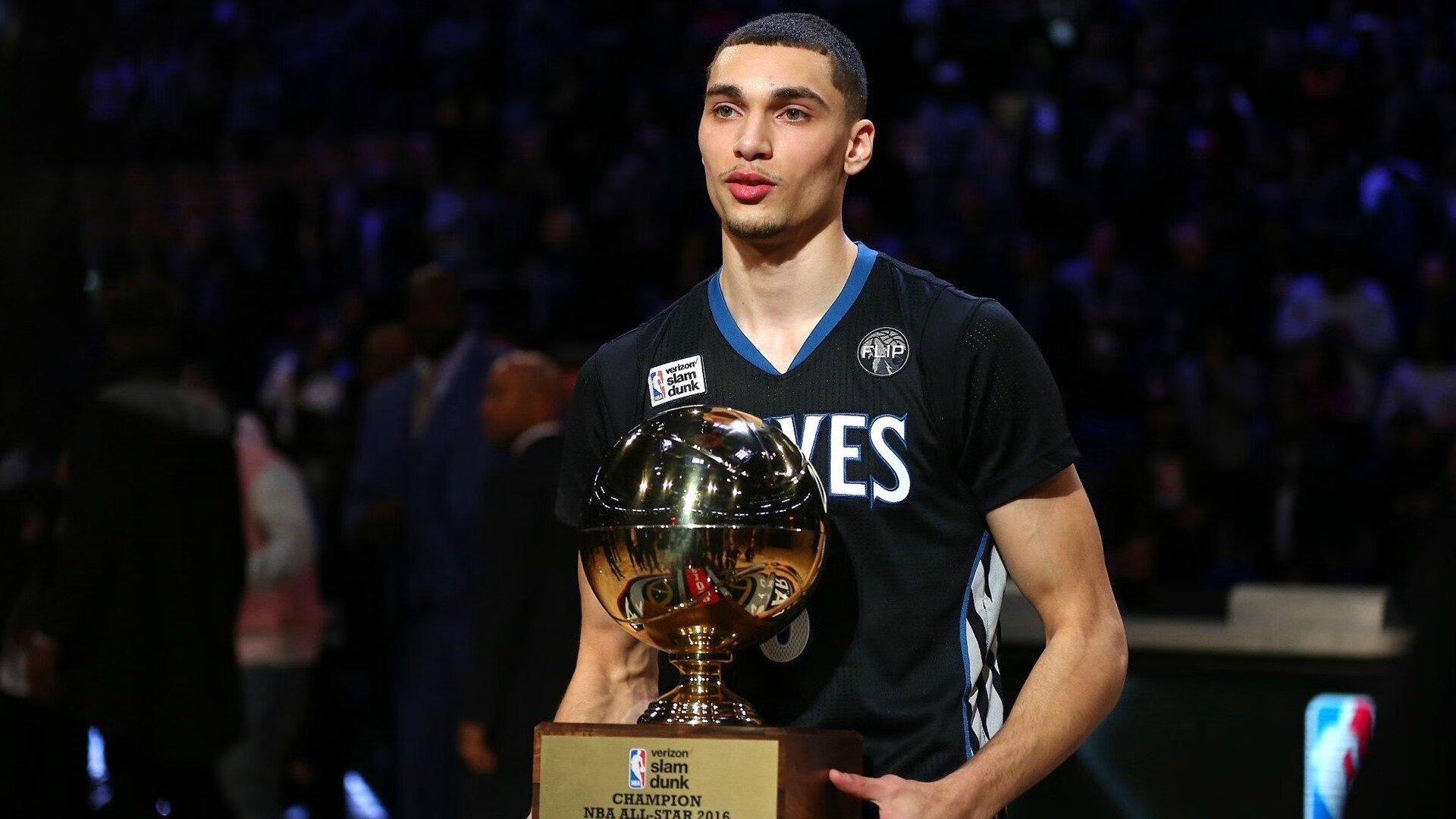 【运动员专访】他们如何利用训练突破比赛中的难题?,训练时打破纪录