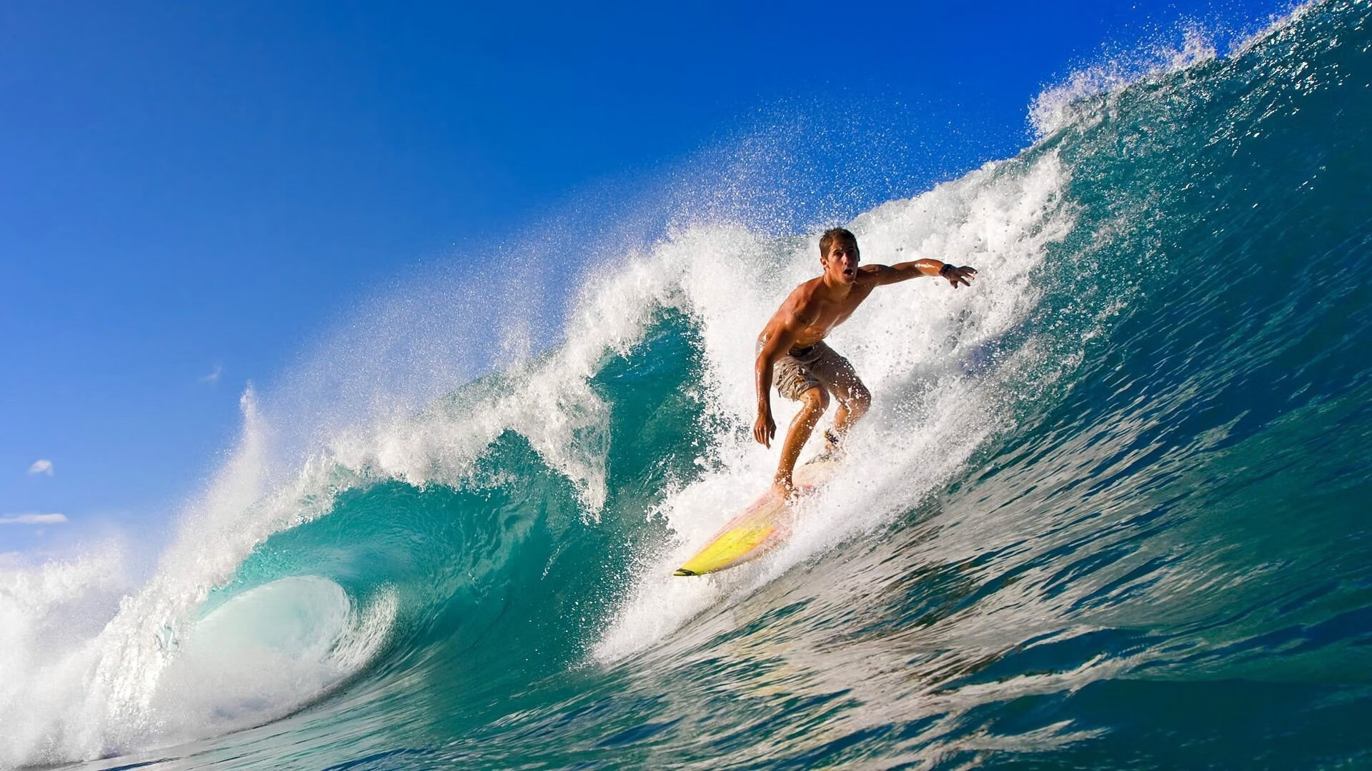 中超外援使用比例下降鼓励本土球员上位，中超外援规则及限制政策