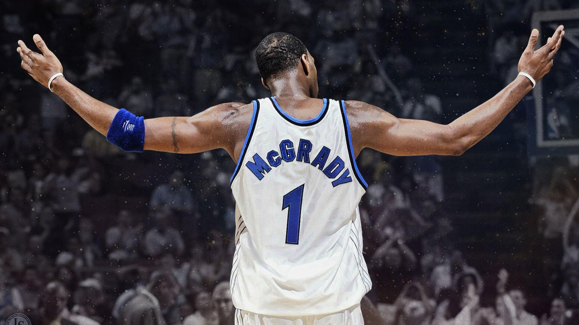 历史瞬间:NBA最震撼的排名战役盘点,nba有史以来最精彩的比赛