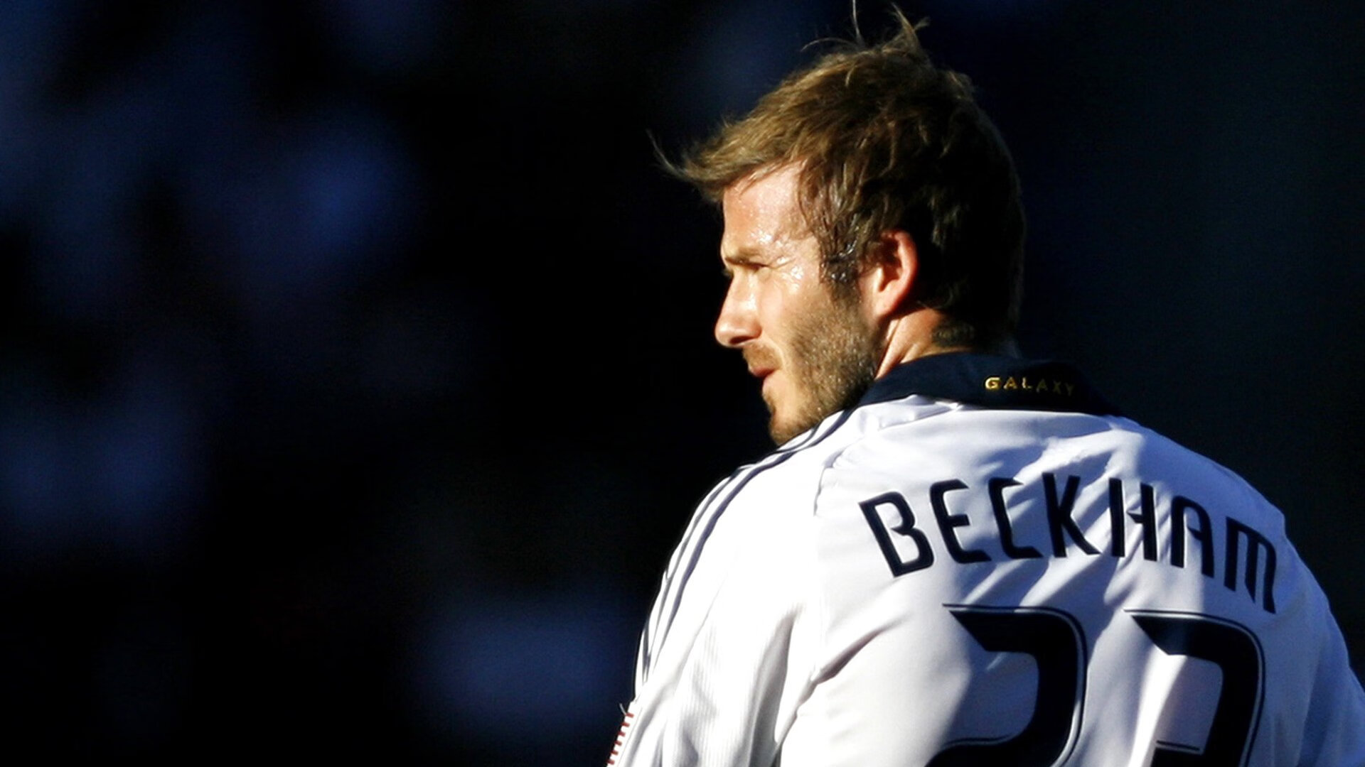 历史瞬间:NBA最震撼的排名战役盘点,nba有史以来最精彩的比赛