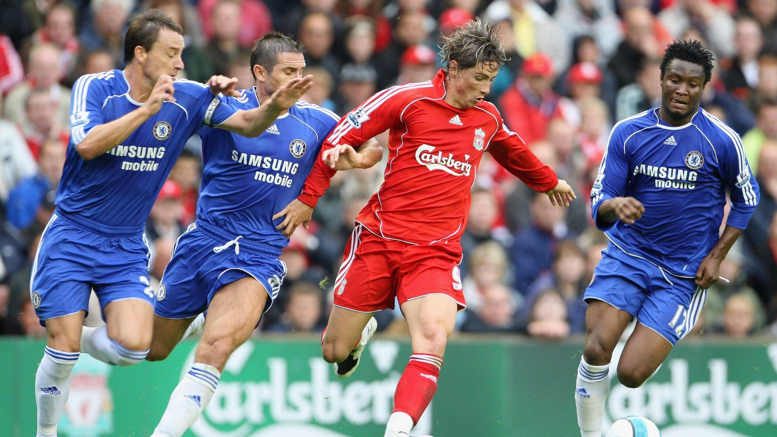 史上最激烈“冠军争夺战”回顾，冠军争夺战 综运动