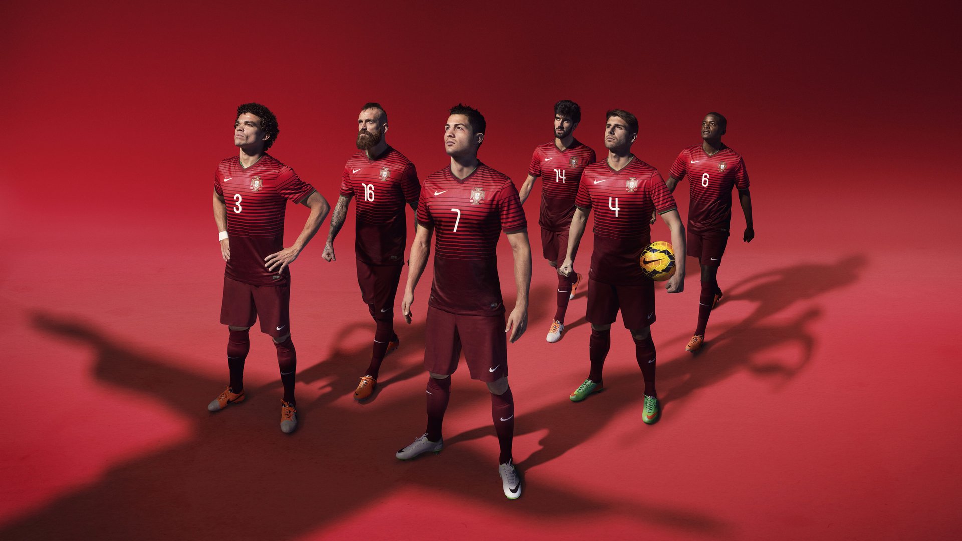 库里：“远距离”的王者，用投篮定义新时代！，库里投的最远的球