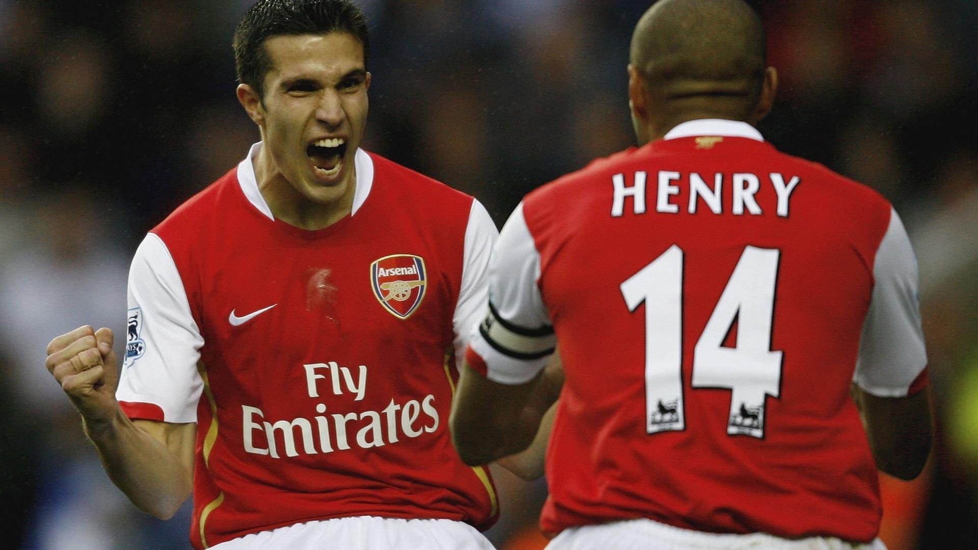 德甲激烈碰撞，球迷支持不断提升，德甲 球迷