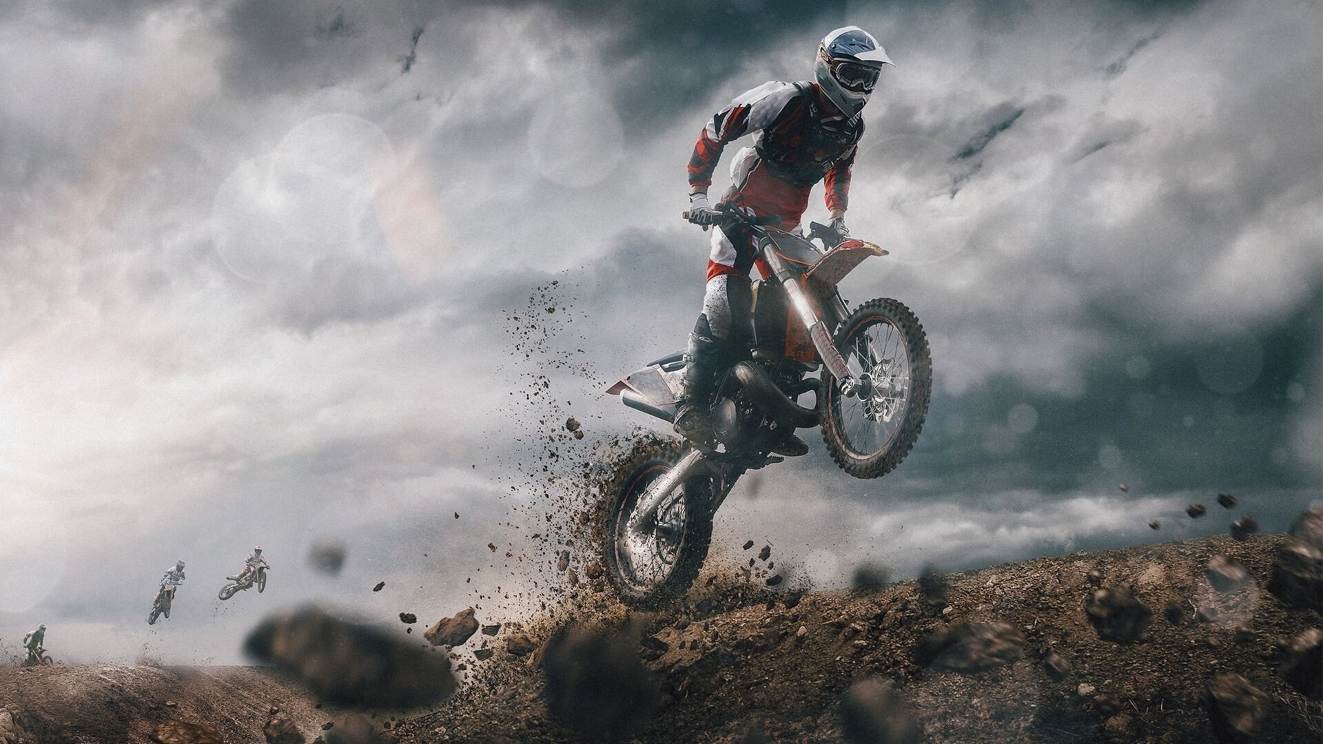 普拉提行业进入快速发展阶段，市场需求持续增长，普拉提在国内发展现状