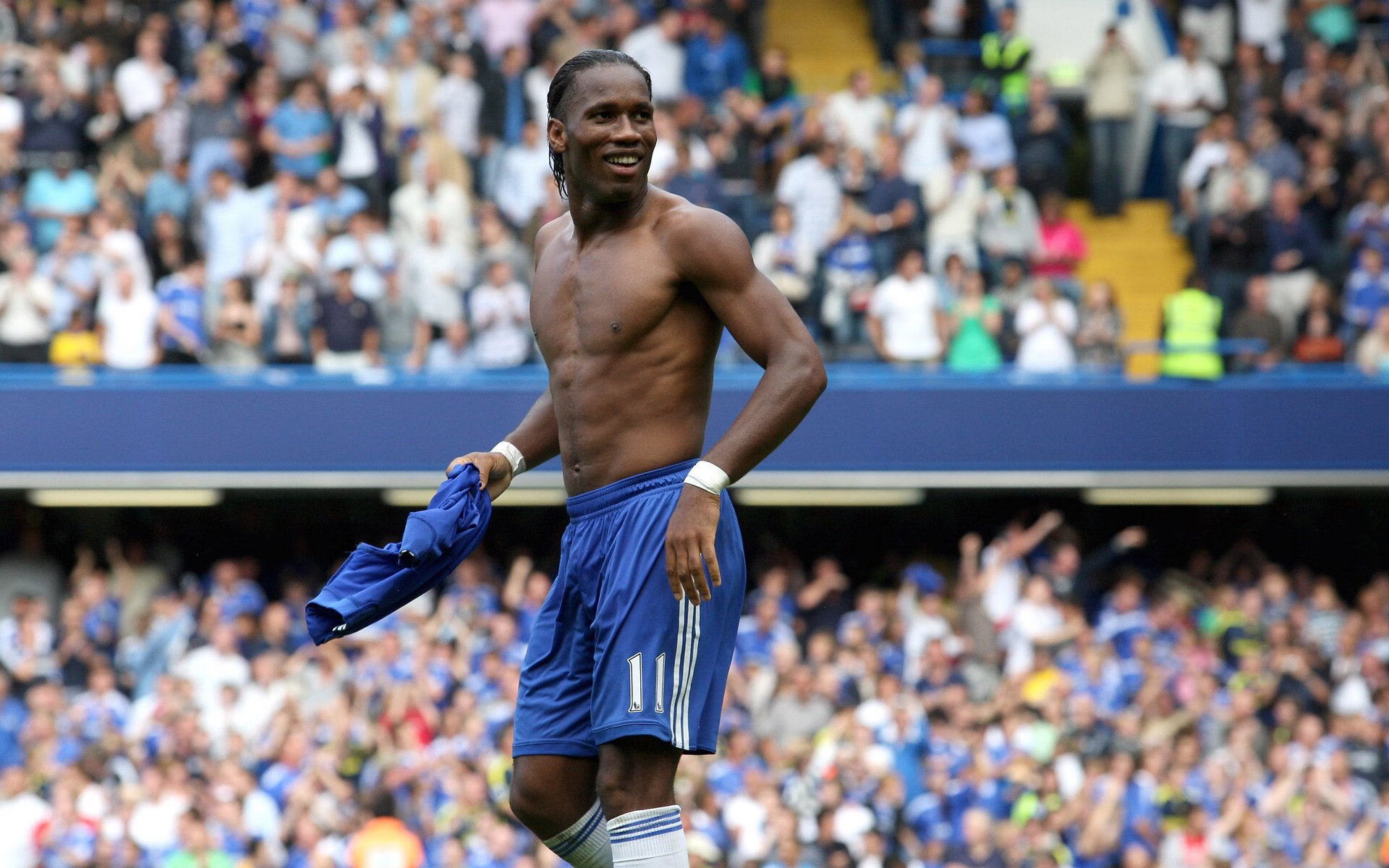 极地雪地摩托穿越，冰天雪地的极速冲刺，南极雪地摩托