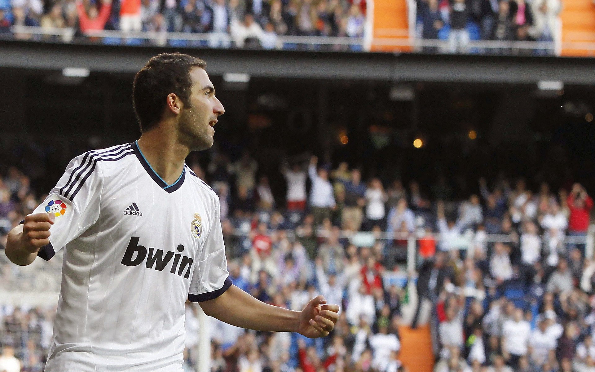 绝杀“神兵”——那些令人血脉喷张的终场奇迹，绝神兵图解